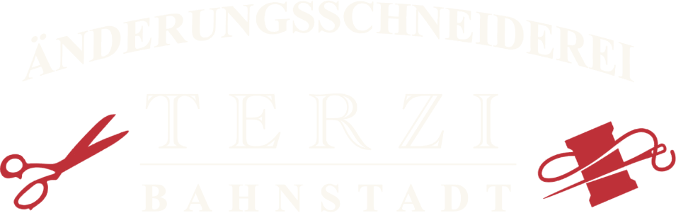 Terzi Bahnstadt Logo